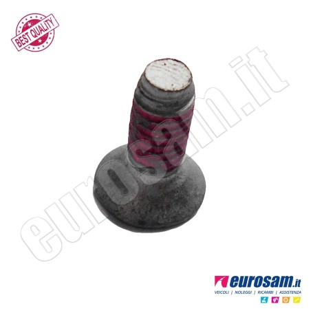 X5 Bullone Cambio Iveco Eurocargo