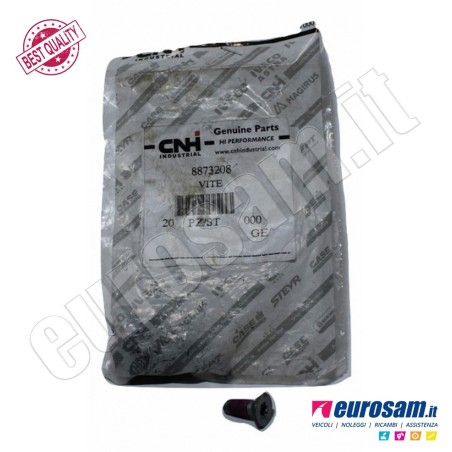 X5 Bullone Cambio Iveco Eurocargo
