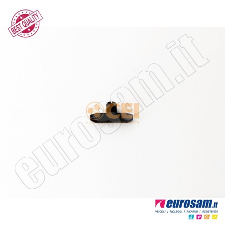 Pattino Forcella Cambio Iveco Daily 14-