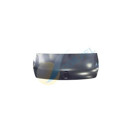 cofano motore cabina renault master terza serie 2010