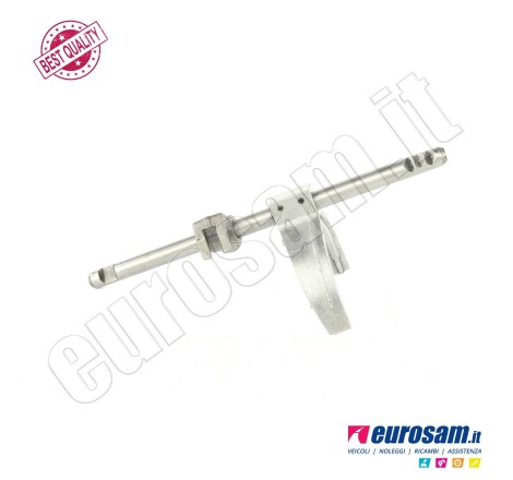 Boccola Cambio Iveco Daily 00-