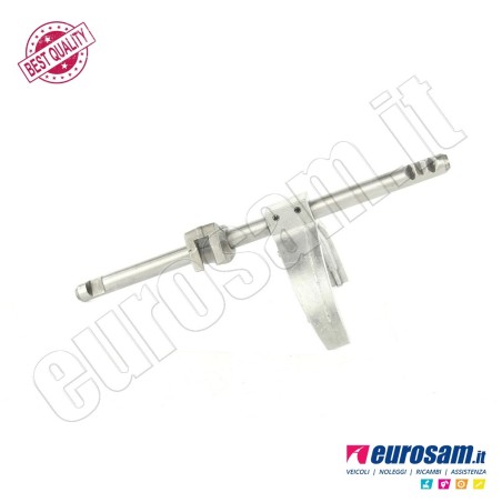 Boccola Cambio Iveco Daily 00-