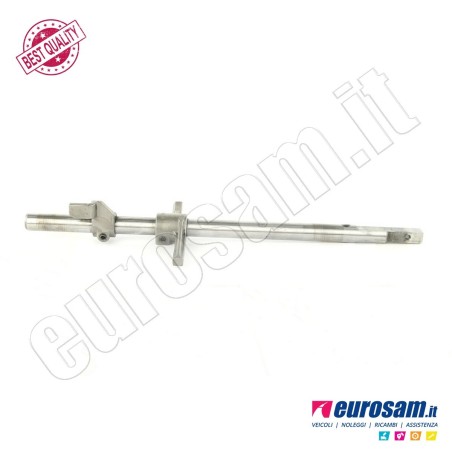 Boccola Cambio Iveco Daily 00-
