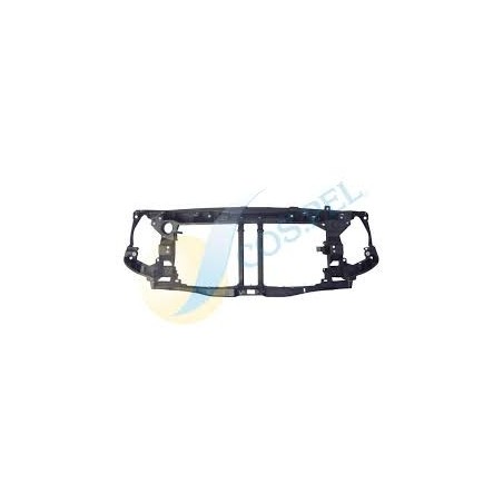 calandra anteriore cabina renault master terza serie 2010