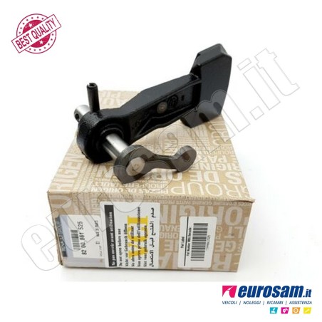Asta Selettore Cambio Renault Master 98-