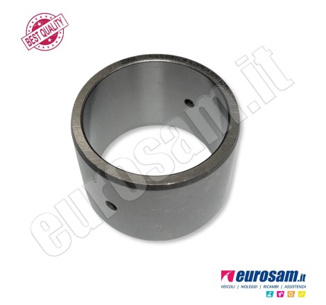 Boccola Cambio Fiat Ducato 14-