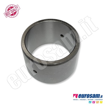 Boccola Cambio Fiat Ducato 14-