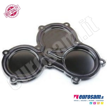 Coperchio Cambio Fiat Ducato 06-/ 14-
