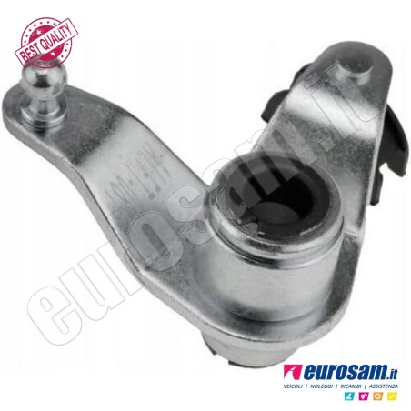 Selettore Del Cambio Fiat Ducato 06-/ 14-