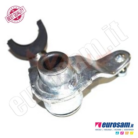 Selettore Del Cambio Fiat Ducato 06-/ 14-