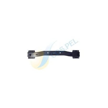 rinforzo paraurti aneriore cabina renault master terza serie 2010