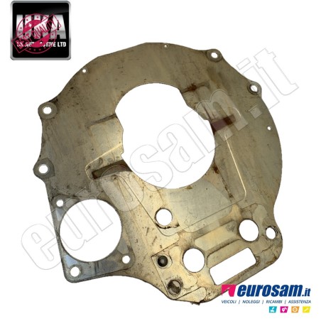 Riparo Volano Cambio Iveco Daily 06- Motore 3.0Jtd