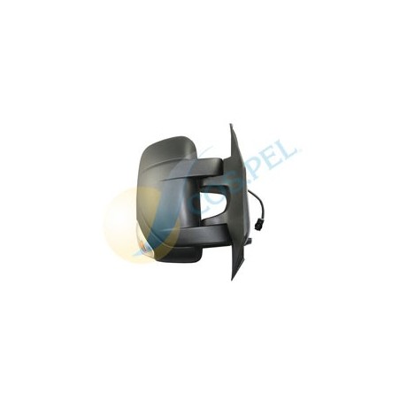 retrovisire completo dx cabina renault master terza serie 2010
