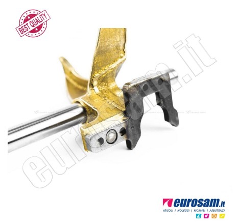 Forcella Cambio Fiat Ducato...