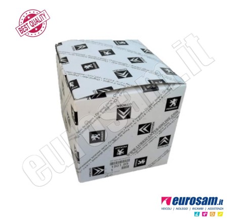 Rondella Cambio Fiat Ducato...