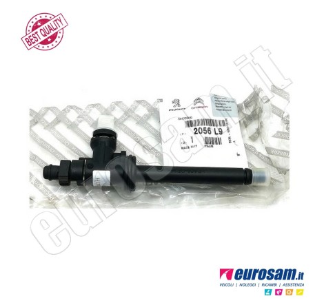 Sfiato Pompa Frizione Fiat...