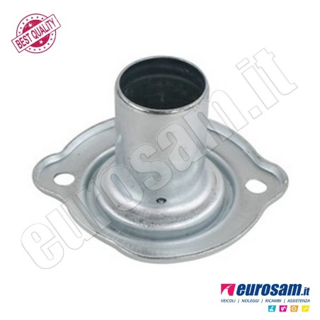 Boccola Cambio Fiat Doblo 09- / Fiorino 07- L54Mm