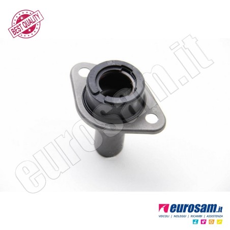 Manicotto Guida Disinnesto Frizione Fiat Ducato Dal 02 In Poi