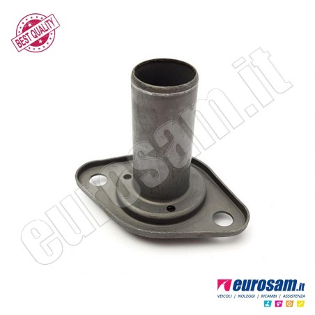Manicotto Guida Disinnesto Frizione Fiat Ducato Dal 06 In Poi