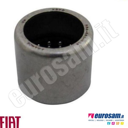 Boccola Superiore Selettore Cambio Fiat Ducato 06-