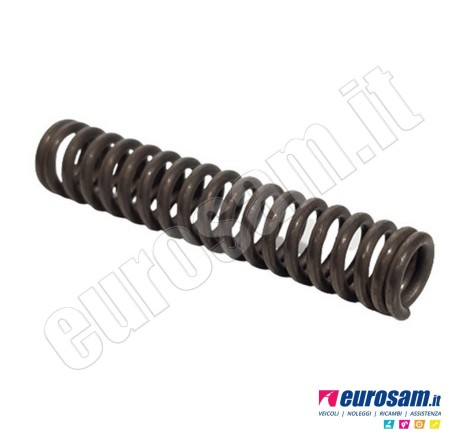 X3 Molla Cambio Fiat Ducato...