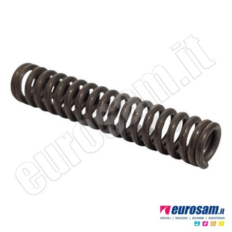 X3 Molla Cambio Fiat Ducato 14-