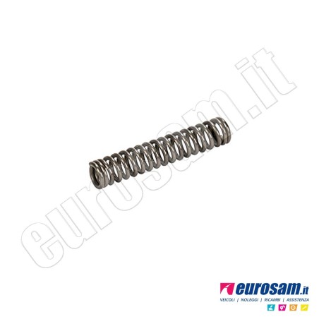X3 Molla Cambio Fiat Ducato 14-