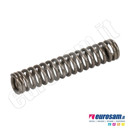 X3 Molla Cambio Fiat Ducato 14-