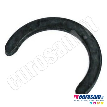 Rondella Cambio Fiat Ducato 06-/ 14- Semianello