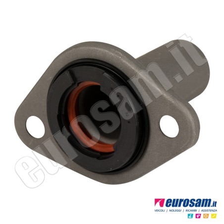 Boccola Cambio Fiat Ducato 06- Albero Frizione