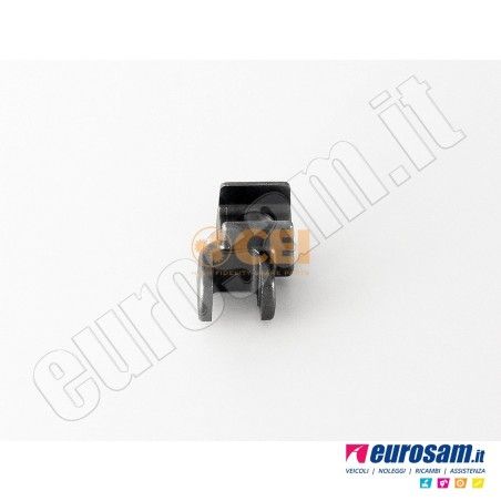 Manicotto Selettore Marce Cambio Iveco Daily 06-