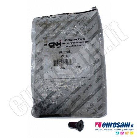 X5 Bullone Cambio Iveco Eurocargo