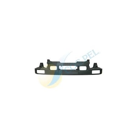 paraurti anteriore cabina renault midlum