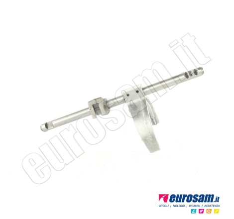 Boccola Cambio Iveco Daily 00-