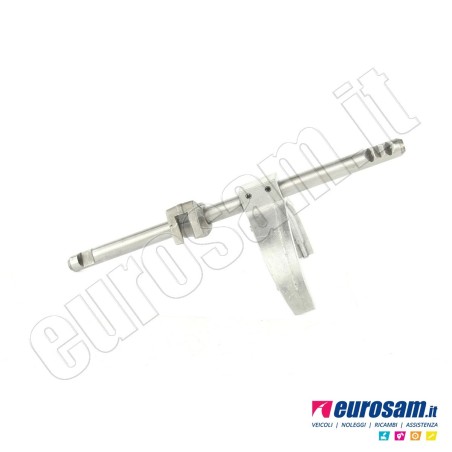 Boccola Cambio Iveco Daily 00-