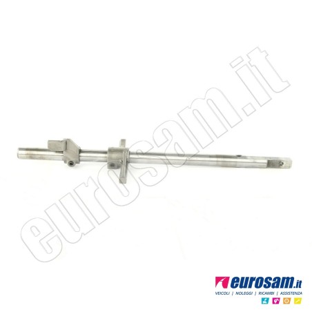 Boccola Cambio Iveco Daily 00-