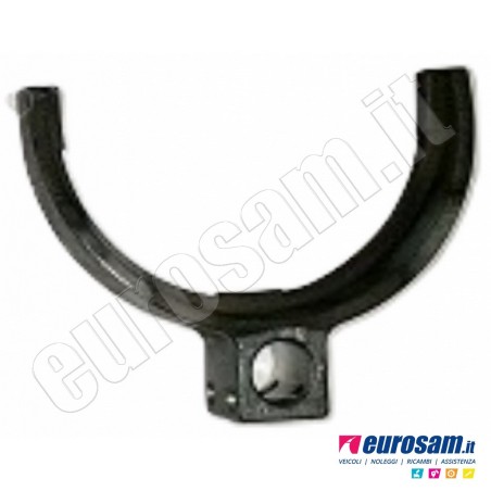 Forcella Cambio Iveco Daily 06- 1/2-Marcia