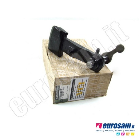 Asta Selettore Cambio Renault Master 98-