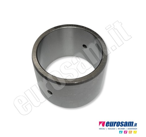 Boccola Cambio Fiat Ducato 14-