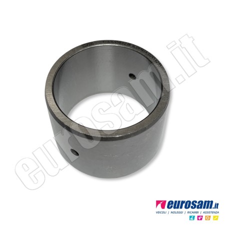 Boccola Cambio Fiat Ducato 14-