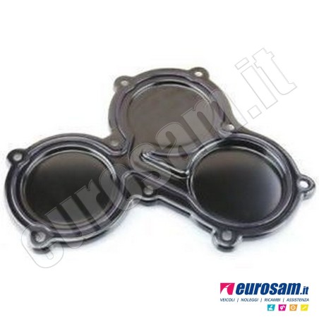 Coperchio Cambio Fiat Ducato 06-/ 14-