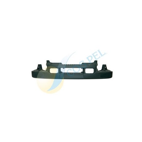 paraurti anteriore cabina renault midlum