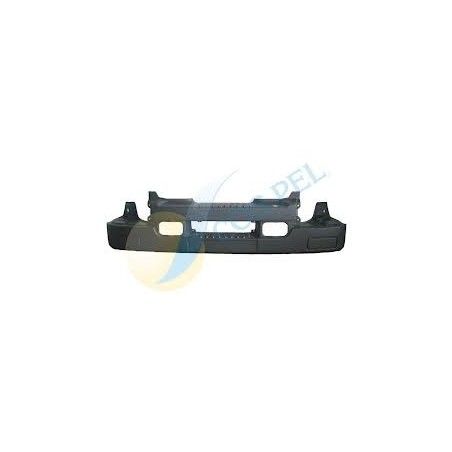 paraurti anteriore cabina renault midlum