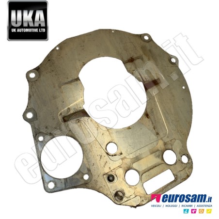 Riparo Volano Cambio Iveco Daily 06- Motore 3.0Jtd