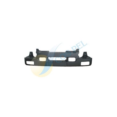 paraurti anteriore cabina renault midlum