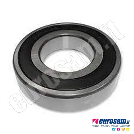 Cuscinetto Cambio Iveco Daily 14- Albero Primario Posteriore