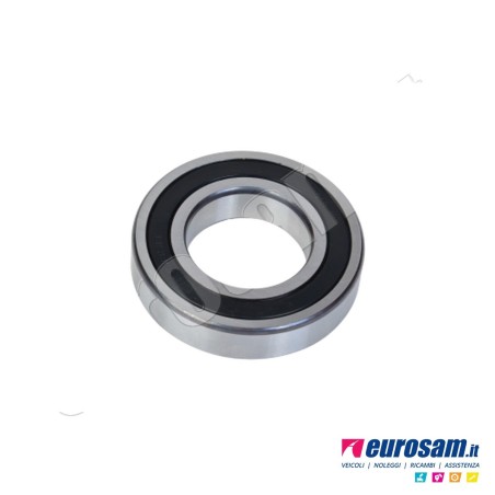 Cuscinetto Cambio Iveco Daily 06-