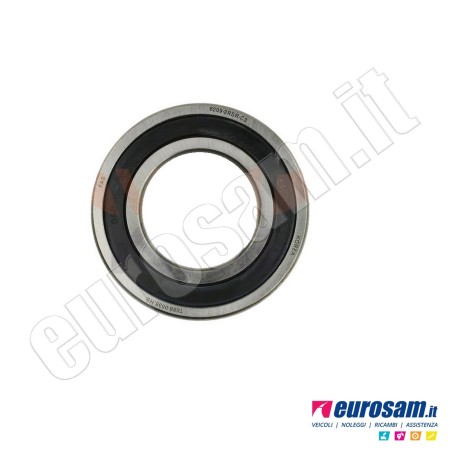 Cuscinetto Cambio Iveco Daily 06-