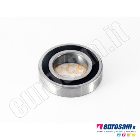 Cuscinetto Cambio Iveco Daily 06-