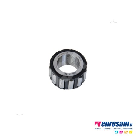 Cuscinetto Cambio Iveco Daily 06- 2.3Jtd  12-
